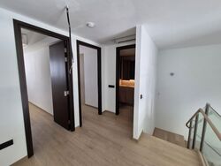 THE RANZ (D8), Apartment #543764031